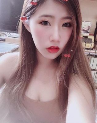free第一季全集在线观看_BD韩语高清免费观看
