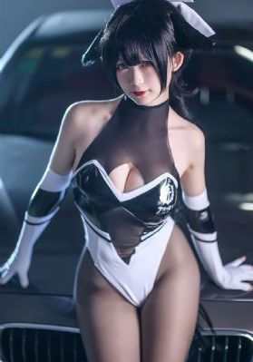 修女也疯狂免费完整版观看_国产剧高清在线